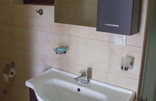Zelenika Apartment | Apartments Ploski