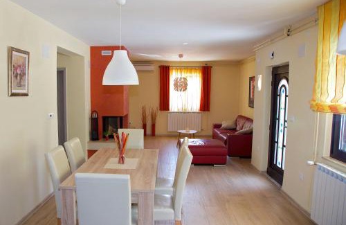 Rovinj Apartment | Apartments Polenta
