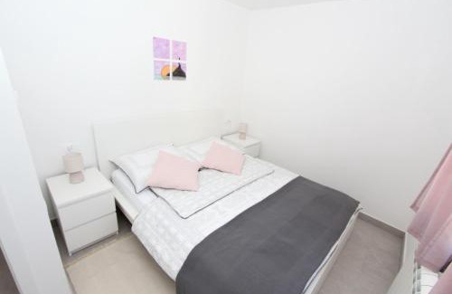 Rovinj Apartment | Apartments Polenta