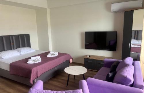 Kolasin Municipality Apartment | Apartments Porto Belvedere