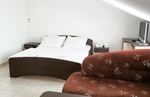Orebic House | Apartments Prajo, Orebić