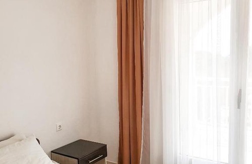 Orebic House | Apartments Prajo, Orebić