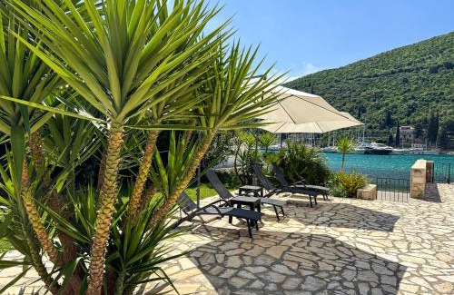 Prijevor Apartment | Apartments Pralas