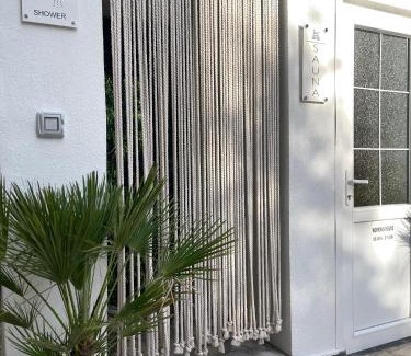 Rozino Apartment | Apartments Pribilovic