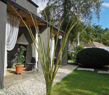 Zemgale Suburb House | Apartments R9