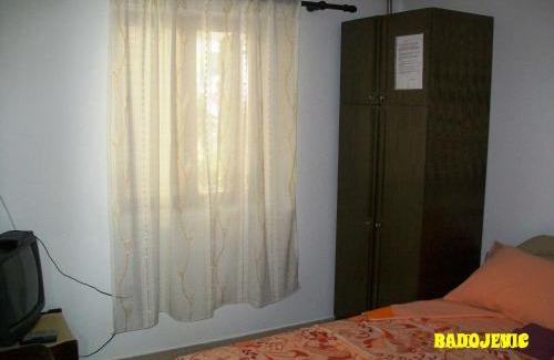 Kaluđerac Apartment | Apartments Radojević