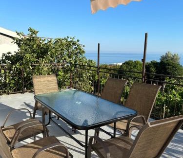 Ulcinj Apartment | Apartments Radulović