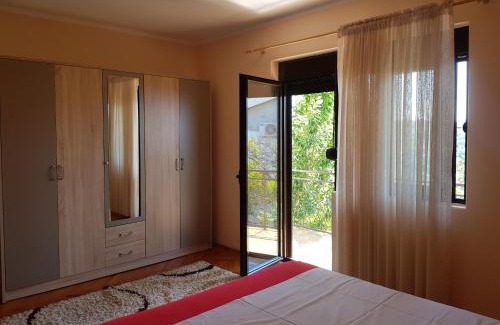 Ulcinj Apartment | Apartments Radulović