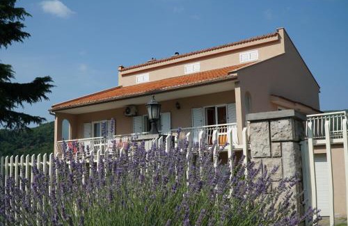 Radanovici Apartment | Apartments Raskovic