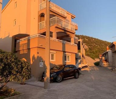 Neum Apartment | Apartments Ravlic