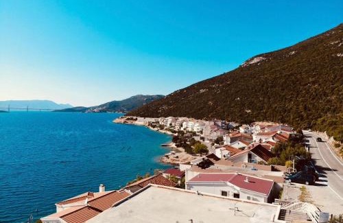 Neum Apartment | Apartments Ravlic