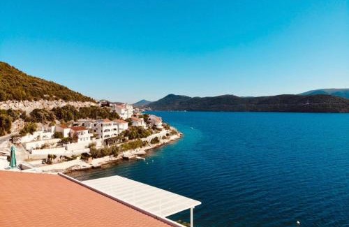 Neum Apartment | Apartments Ravlic