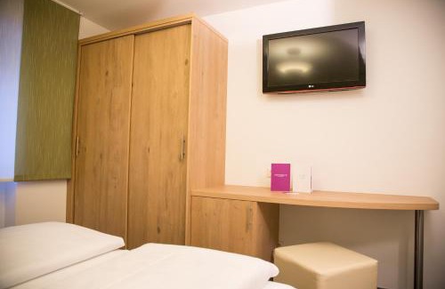 Wagrain Apartment | Apartments Reiterbäck