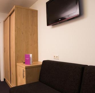 Wagrain Apartment | Apartments Reiterbäck