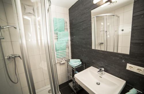 Wagrain Apartment | Apartments Reiterbäck