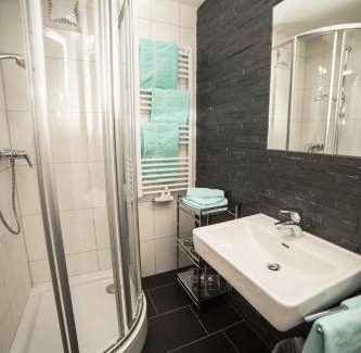 Wagrain Apartment | Apartments Reiterbäck