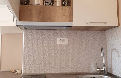 Utjeha Apartment | Apartments Relax (90451-A2) - Utjeha