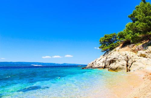 Marusici Apartment | Apartments & Restaurant Galeb