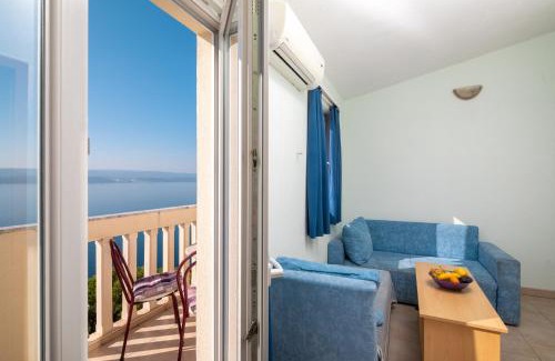 Marusici Apartment | Apartments & Restaurant Galeb