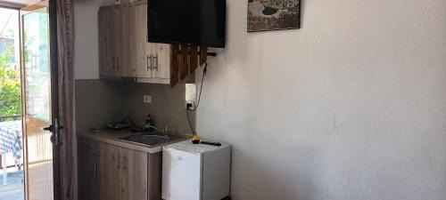 Ksamil House | Apartments Resul Pushi Ksamil