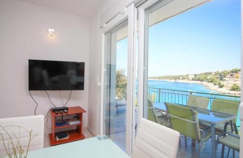 Primosten Burnji Apartment | Apartments Roko