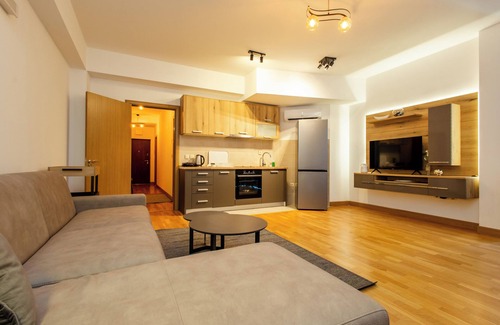 Ulcinj Apartment | Apartments RONDO