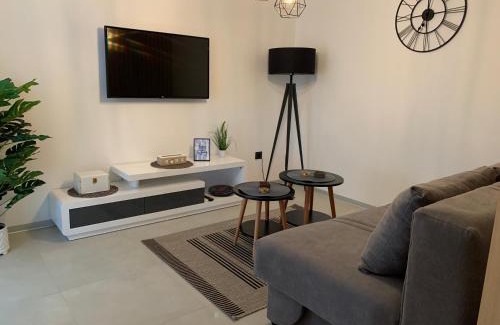 Bale Apartment | Apartments & Room Piutti