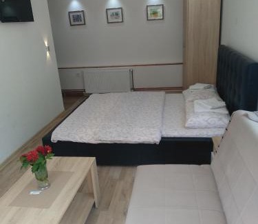 Kolasin House | Apartments & Rooms Bojic