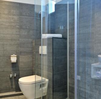 Zadar House | Apartments & Rooms Lavandula Exclusive