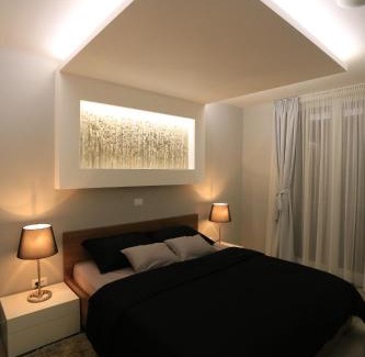 Zadar Old Town House | Apartments & Rooms Mareta Exclusive