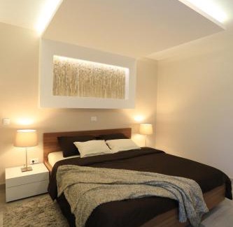 Zadar Old Town House | Apartments & Rooms Mareta Exclusive