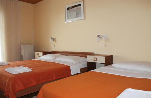 Portoroz Apartment | Apartments & Rooms Matos