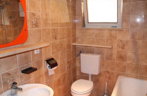 Portoroz Apartment | Apartments & Rooms Matos