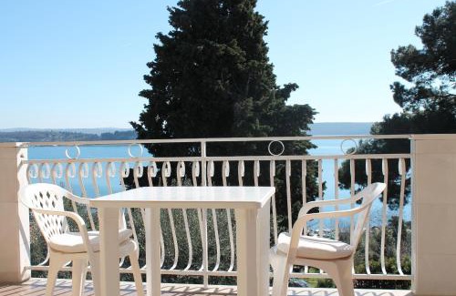 Portoroz Apartment | Apartments & Rooms Matos