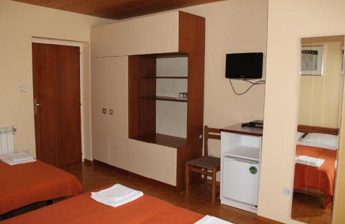 Portoroz Apartment | Apartments & Rooms Matos