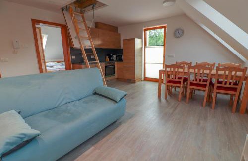 Bohinjska Bistrica House | Apartments & Rooms Pr' Skalovc