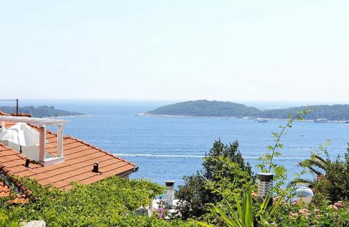 Hvar Apartment | Apartments Roso - ZF Hvar