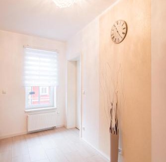 Rudolstadt Apartment | Apartments Rudolstadt