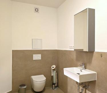 Schwandorf Apartment | Apartments Schwandorf