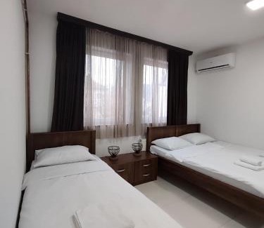 Konjic Apartment | Apartments S&S