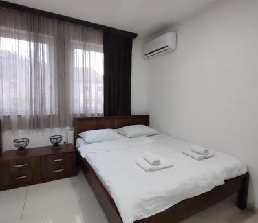 Konjic Apartment | Apartments S&S