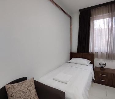 Konjic Apartment | Apartments S&S