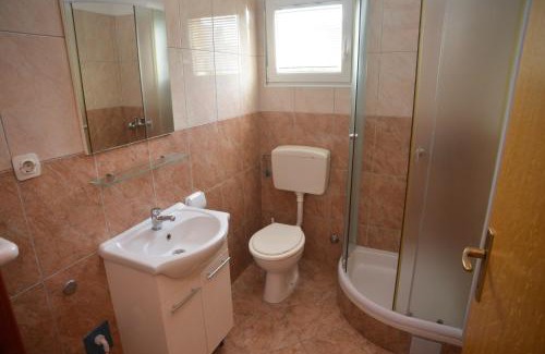 Biograd na Moru Apartment | Apartments Salamun