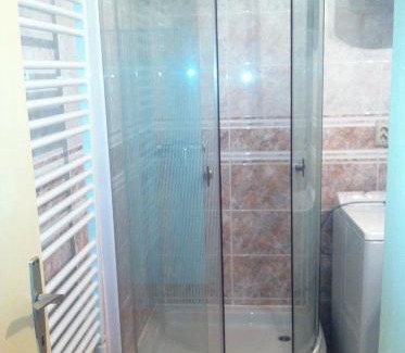 Biograd na Moru Apartment | Apartments Salamun