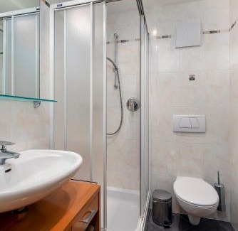 Ega Apartment | Apartments Samberg