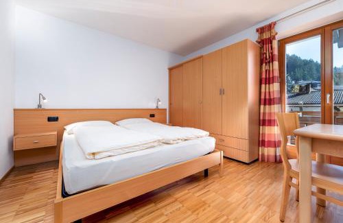 Ega Apartment | Apartments Samberg