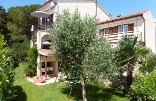 Borik Apartment | Apartments Samsa - Borik