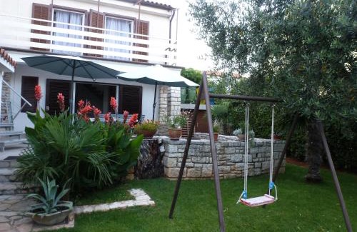 Borik Apartment | Apartments Samsa - Borik