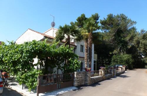 Borik Apartment | Apartments Samsa - Borik