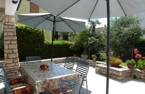 Borik Apartment | Apartments Samsa - Borik